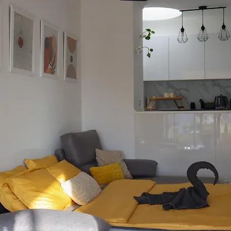Tatil Evi -tenerife *