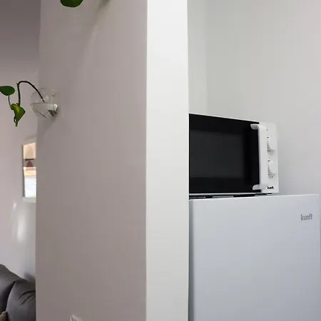 -tenerife Holiday home