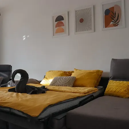 -tenerife Holiday home Costa Adeje (Tenerife)