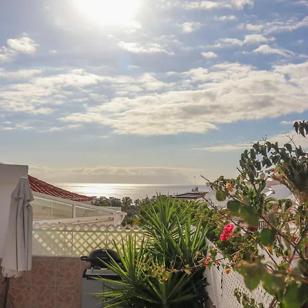 -tenerife *