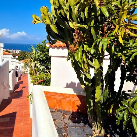 -tenerife